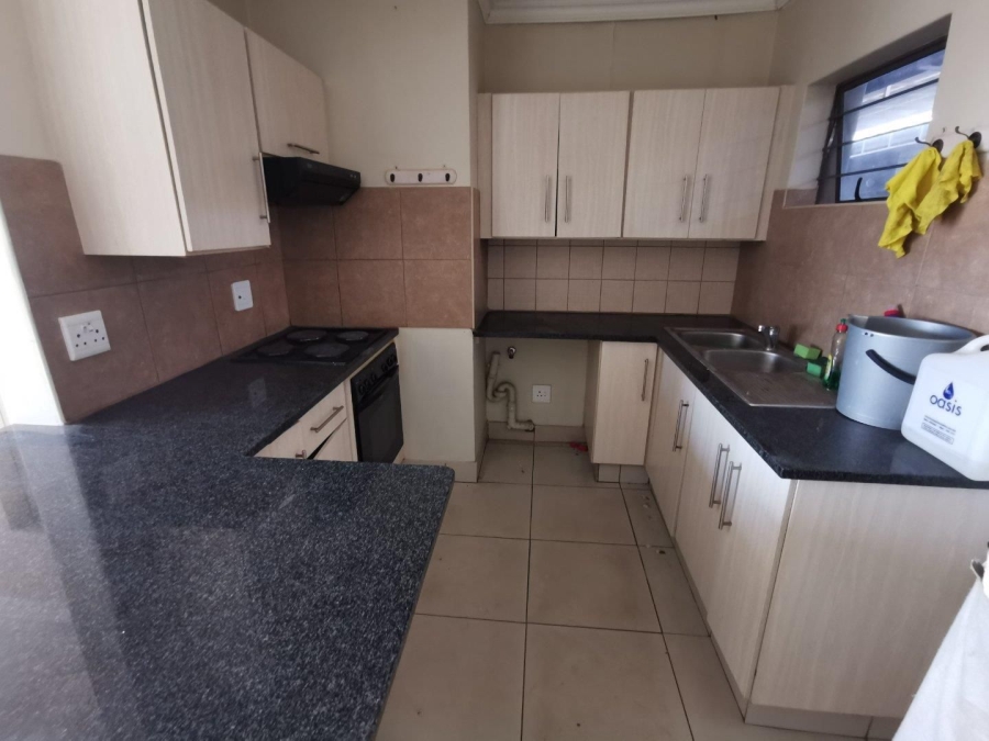 2 Bedroom Property for Sale in Die Bult North West